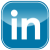 Wojciech Wróblewski linkedin profile
